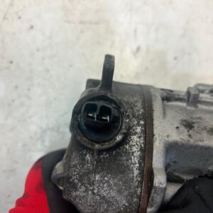 COMPRESOR AIRE ACONDICIONADO OPEL CORSA D