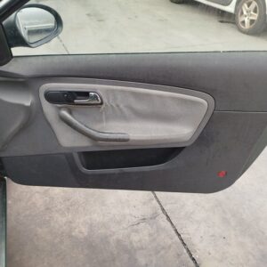 ELEVALUNAS DELANTERO DERECHO SEAT IBIZA (6L1)