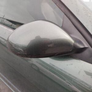RETROVISOR DERECHO SEAT IBIZA (6L1)