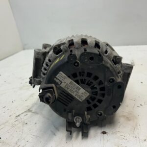ALTERNADOR AUDI A6 BERLINA (4F2)