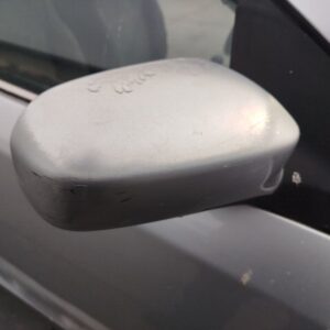 RETROVISOR DERECHO HONDA CIVIC BERLINA 3 PUERTAS (EP)