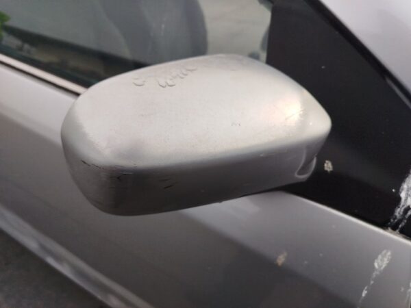 RETROVISOR DERECHO HONDA CIVIC BERLINA 3 PUERTAS (EP)
