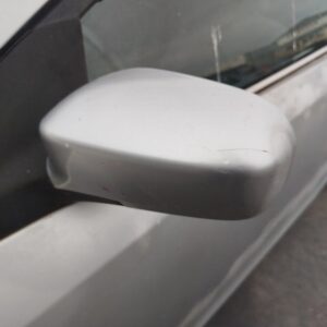 RETROVISOR IZQUIERDO HONDA CIVIC BERLINA 3 PUERTAS (EP)
