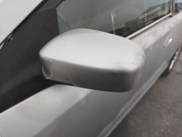 RETROVISOR IZQUIERDO HONDA CIVIC BERLINA 3 PUERTAS (EP)