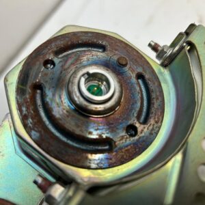 AIRBAG DELANTERO DERECHO HONDA CIVIC BERLINA 3 PUERTAS (FN)