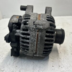 ALTERNADOR PEUGEOT 308 SW