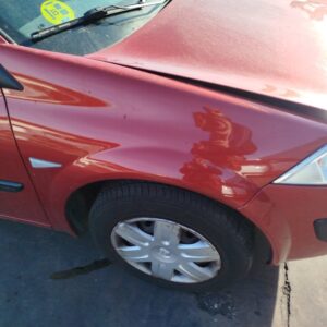 ALETA DELANTERA DERECHA RENAULT MEGANE II GRANDTOUR