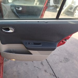 ELEVALUNAS TRASERO DERECHO RENAULT MEGANE II GRANDTOUR