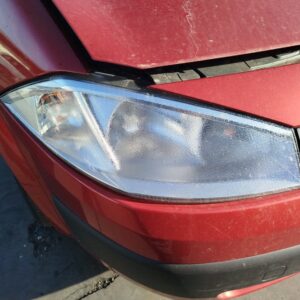 FARO DERECHO RENAULT MEGANE II GRANDTOUR
