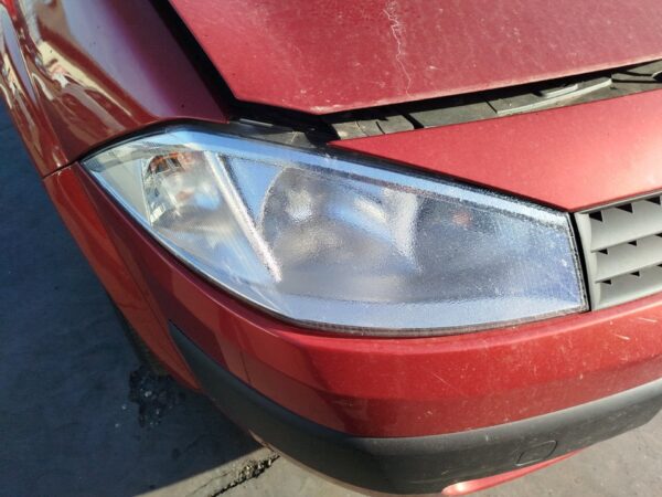 FARO DERECHO RENAULT MEGANE II GRANDTOUR