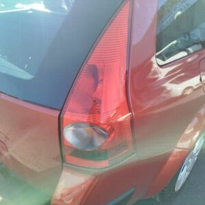 PILOTO TRASERO DERECHO RENAULT MEGANE II GRANDTOUR