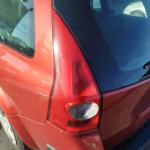 PILOTO TRASERO IZQUIERDO RENAULT MEGANE II GRANDTOUR