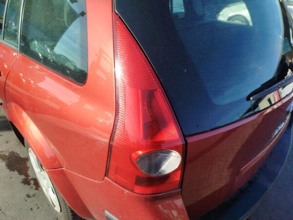 PILOTO TRASERO IZQUIERDO RENAULT MEGANE II GRANDTOUR