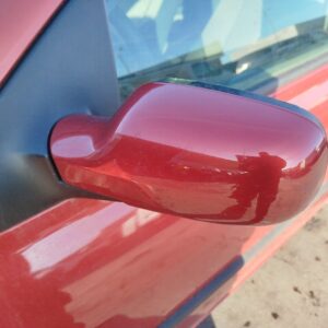 RETROVISOR IZQUIERDO RENAULT MEGANE II GRANDTOUR