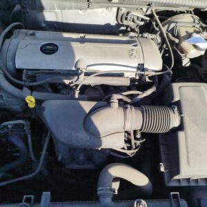 CAJA CAMBIOS PEUGEOT 406 BERLINA (S1/S2)