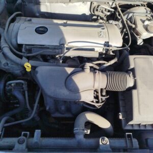 TRANSMISION DELANTERA DERECHA PEUGEOT 406 BERLINA (S1/S2)