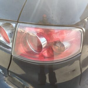 PILOTO TRASERO DERECHO SEAT IBIZA (6L1)