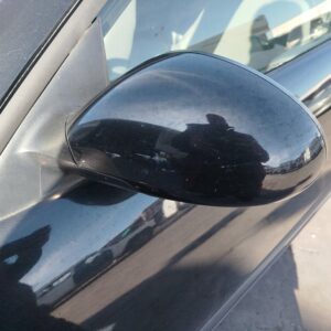 RETROVISOR IZQUIERDO SEAT IBIZA (6L1)