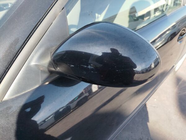RETROVISOR IZQUIERDO SEAT IBIZA (6L1)