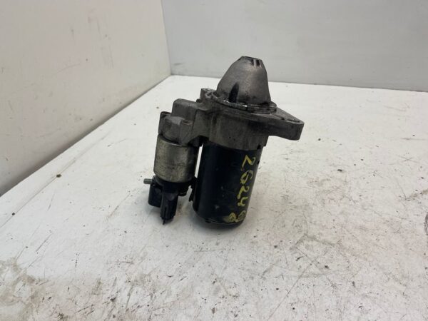 MOTOR ARRANQUE TOYOTA YARIS (KSP9/SCP9/NLP9)