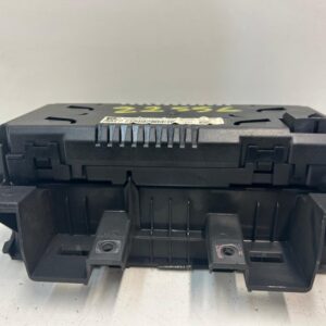 PANTALLA MULTIFUNCION CHEVROLET CRUZE