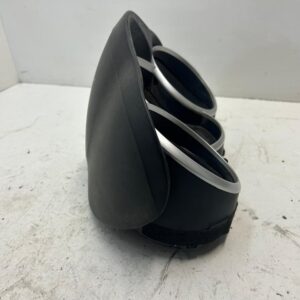 CUADRO INSTRUMENTOS CHEVROLET CRUZE