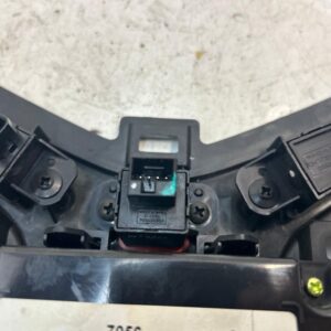 MANDO CLIMATIZADOR CHEVROLET CRUZE