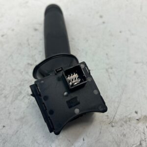 MANDO MULTIFUNCION CHEVROLET CRUZE