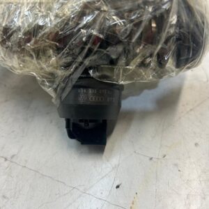 INYECTOR VOLKSWAGEN GOLF V (1K1)(10.2003)