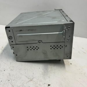 SISTEMA AUDIO / RADIO CD CHEVROLET CRUZE