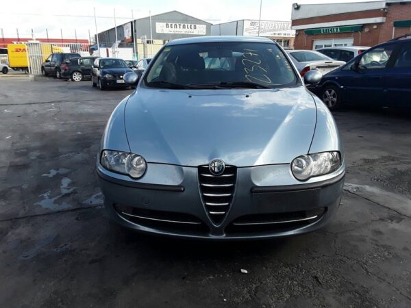 ABS ALFA ROMEO 147 - Imagen 2