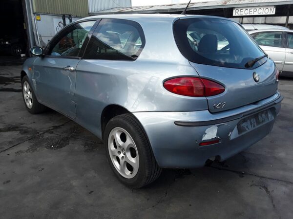 ABS ALFA ROMEO 147 - Imagen 3