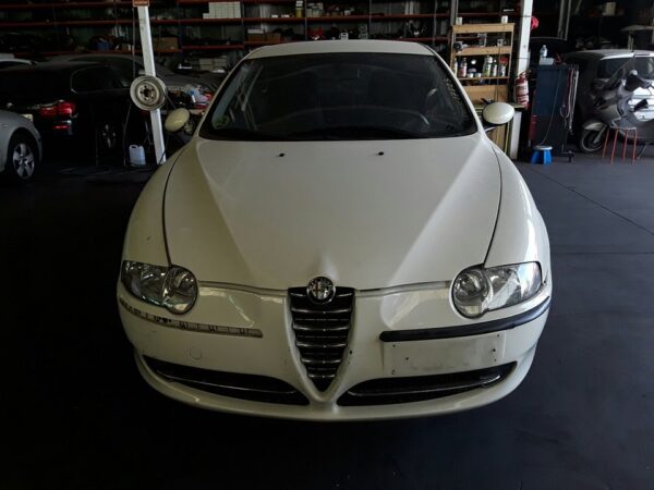 FARO IZQUIERDO ALFA ROMEO 147 - Imagen 2