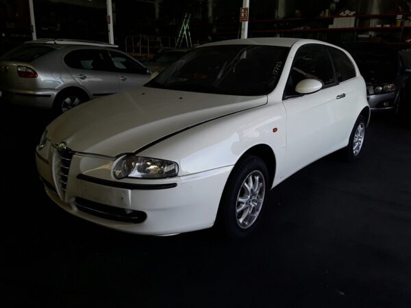 FARO DERECHO ALFA ROMEO 147 - Imagen 5