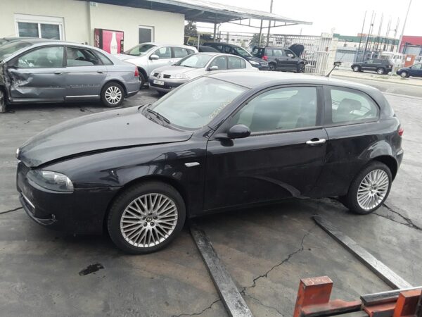SERVOFRENO ALFA ROMEO 147 - Imagen 3