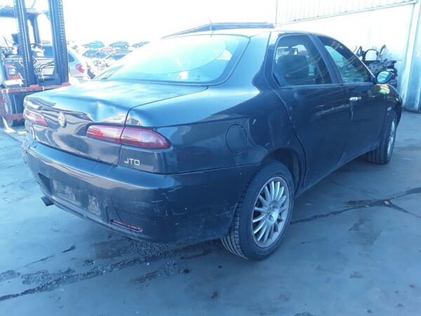 FARO DERECHO ALFA ROMEO 156 - Imagen 2