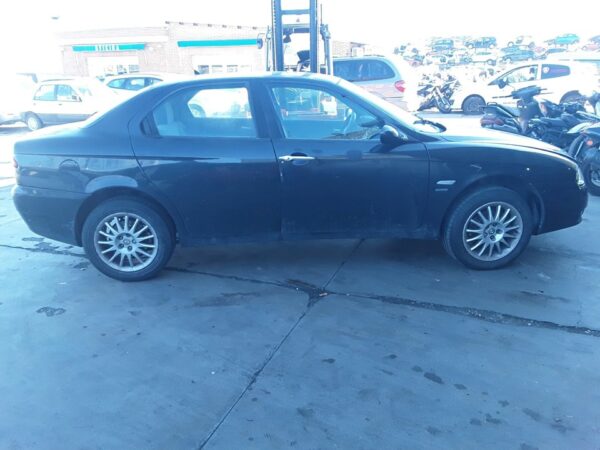 FARO DERECHO ALFA ROMEO 156 - Imagen 3