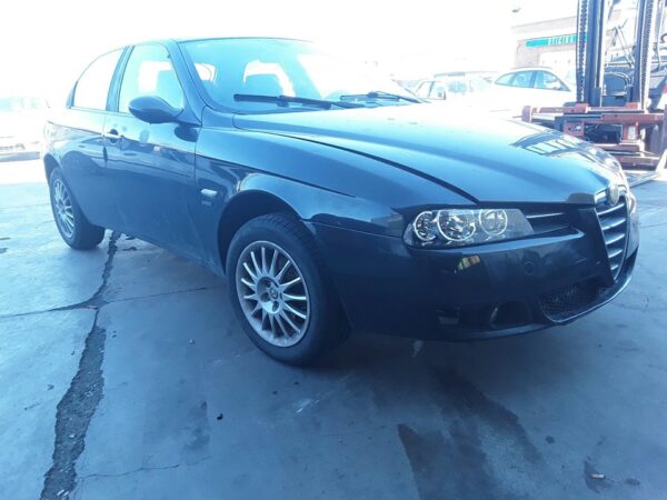 FARO DERECHO ALFA ROMEO 156 - Imagen 4