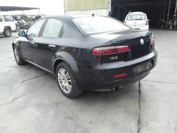ALTERNADOR ALFA ROMEO 159 (140) - Imagen 4