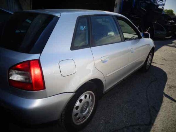 PILOTO TRASERO DERECHO AUDI A3 (8L) - Imagen 3