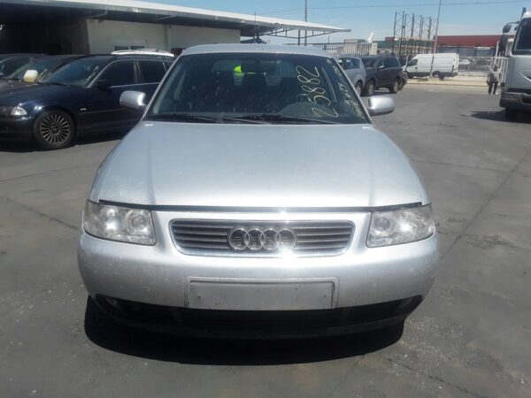 RETROVISOR IZQUIERDO AUDI A3 (8L) - Imagen 2