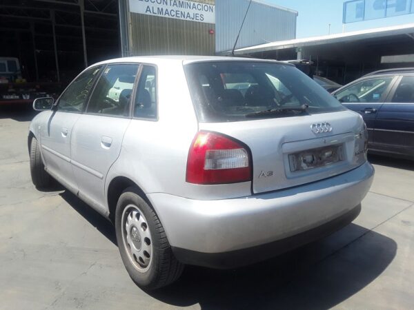 RETROVISOR DERECHO AUDI A3 (8L) - Imagen 5