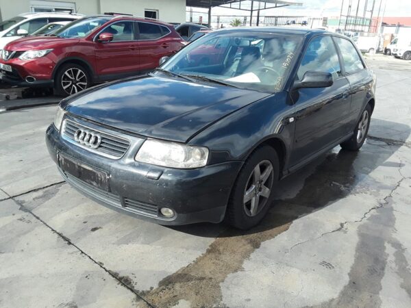 PILOTO TRASERO DERECHO AUDI A3 (8L) - Imagen 2