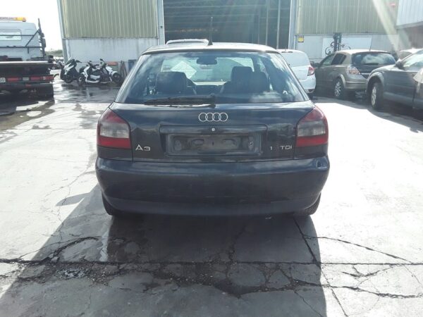 PILOTO TRASERO DERECHO AUDI A3 (8L) - Imagen 4