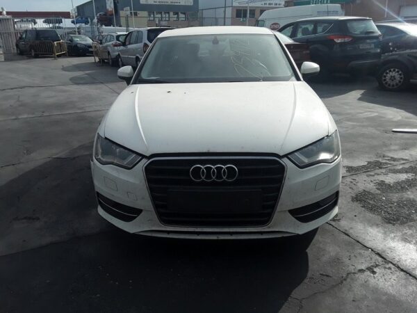 CENTRALITA CIERRE AUDI A3 - Imagen 2