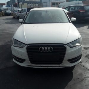 MANDO ELEVALUNAS DELANTERO DERECHO AUDI A3