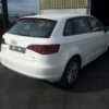 CENTRALITA CIERRE AUDI A3 - Imagen 5
