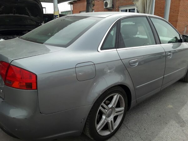 PINZA FRENO DELANTERA IZQUIERDA AUDI A4 BERLINA - Imagen 3