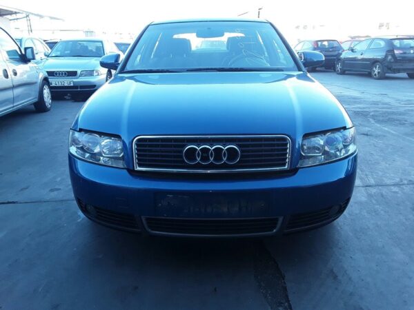 FARO DERECHO AUDI A4 BERLINA - Imagen 2