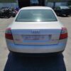 MOTOR COMPLETO AUDI A4 BERLINA (8E) - Imagen 5